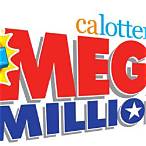 ca lottery mega millions results